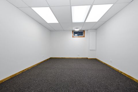 Tiny photo for 6901 W 179th Street, Tinley Park, IL 60477 (MLS # 12548163)