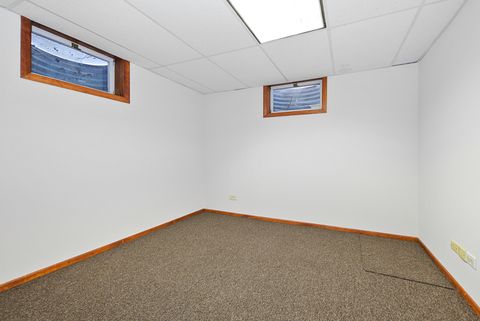 Tiny photo for 6901 W 179th Street, Tinley Park, IL 60477 (MLS # 12548163)