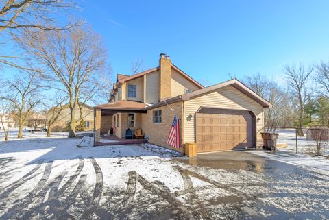 Tiny photo for 6901 W 179th Street, Tinley Park, IL 60477 (MLS # 12548163)