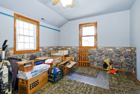 Tiny photo for 6901 W 179th Street, Tinley Park, IL 60477 (MLS # 12548163)