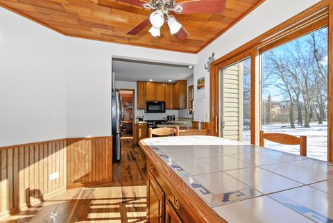 Tiny photo for 6901 W 179th Street, Tinley Park, IL 60477 (MLS # 12548163)