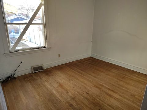 Tiny photo for 5541 W Grace Street, Chicago, IL 60641 (MLS # 12588180)