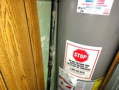 Tiny photo for 5541 W Grace Street, Chicago, IL 60641 (MLS # 12588180)