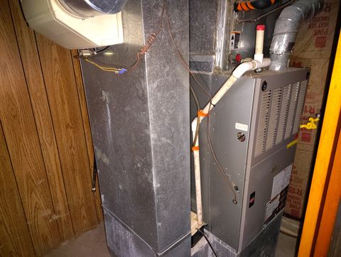 Tiny photo for 5541 W Grace Street, Chicago, IL 60641 (MLS # 12588180)