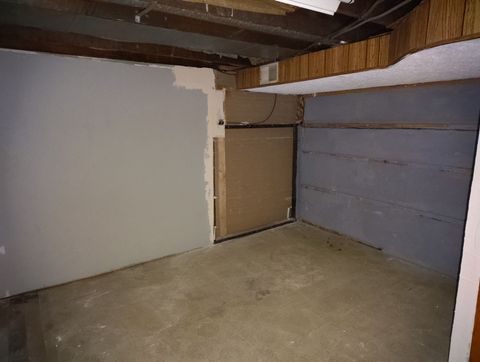 Tiny photo for 5541 W Grace Street, Chicago, IL 60641 (MLS # 12588180)