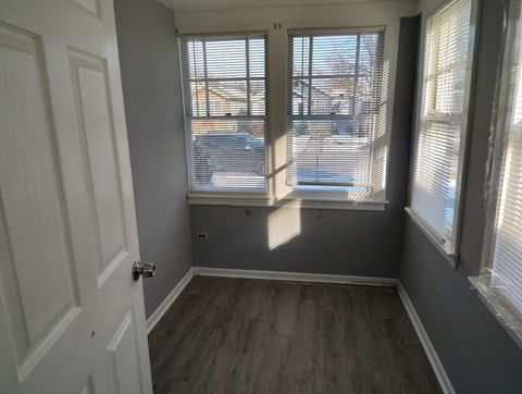 Tiny photo for 5541 W Grace Street, Chicago, IL 60641 (MLS # 12588180)