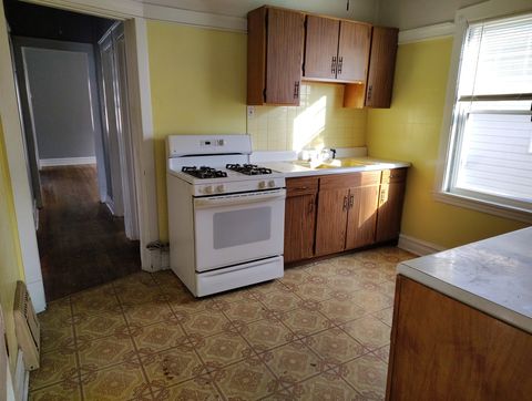 Tiny photo for 5541 W Grace Street, Chicago, IL 60641 (MLS # 12588180)