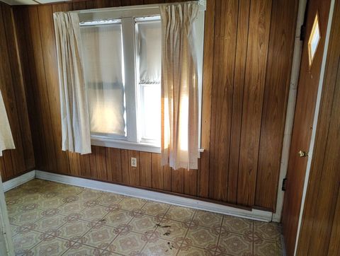 Tiny photo for 5541 W Grace Street, Chicago, IL 60641 (MLS # 12588180)