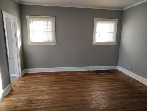 Tiny photo for 5541 W Grace Street, Chicago, IL 60641 (MLS # 12588180)