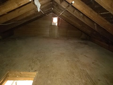 Tiny photo for 5541 W Grace Street, Chicago, IL 60641 (MLS # 12588180)