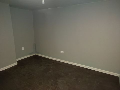 Tiny photo for 5541 W Grace Street, Chicago, IL 60641 (MLS # 12588180)