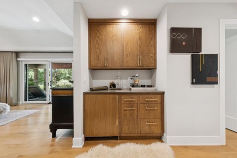 Tiny photo for 855 Crescent Boulevard, Glen Ellyn, IL 60137 (MLS # 12455591)