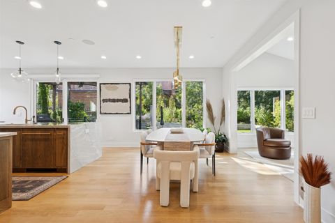 Tiny photo for 855 Crescent Boulevard, Glen Ellyn, IL 60137 (MLS # 12455591)