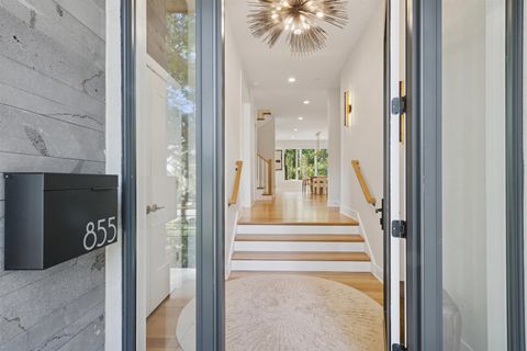 Tiny photo for 855 Crescent Boulevard, Glen Ellyn, IL 60137 (MLS # 12455591)