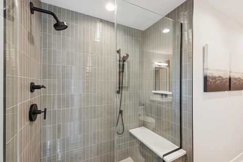 Tiny photo for 855 Crescent Boulevard, Glen Ellyn, IL 60137 (MLS # 12455591)