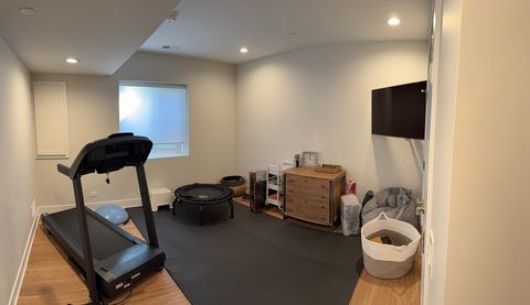 Tiny photo for 855 Crescent Boulevard, Glen Ellyn, IL 60137 (MLS # 12455591)