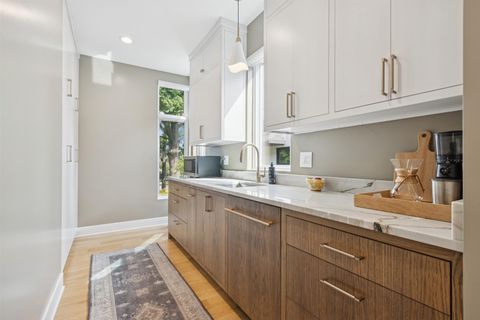 Tiny photo for 855 Crescent Boulevard, Glen Ellyn, IL 60137 (MLS # 12455591)