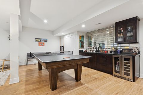 Tiny photo for 855 Crescent Boulevard, Glen Ellyn, IL 60137 (MLS # 12455591)