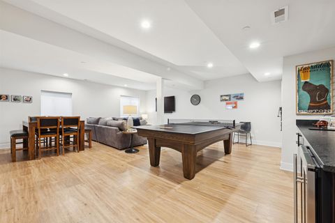 Tiny photo for 855 Crescent Boulevard, Glen Ellyn, IL 60137 (MLS # 12455591)