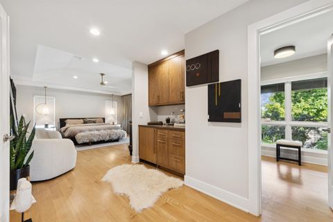 Tiny photo for 855 Crescent Boulevard, Glen Ellyn, IL 60137 (MLS # 12455591)