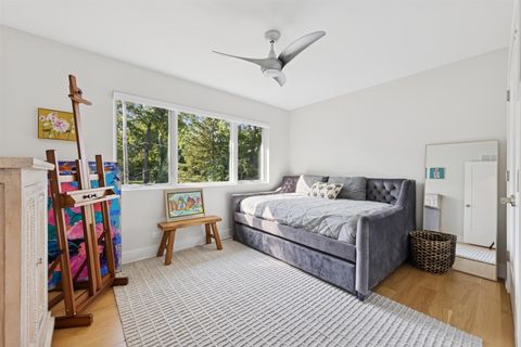 Tiny photo for 855 Crescent Boulevard, Glen Ellyn, IL 60137 (MLS # 12455591)