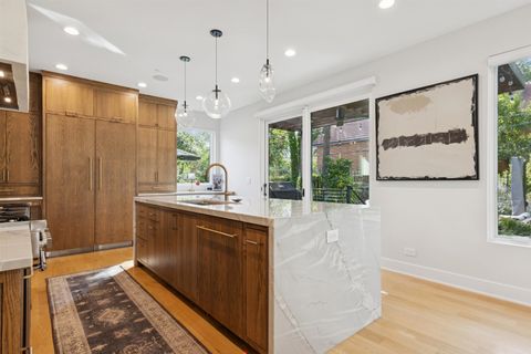 Tiny photo for 855 Crescent Boulevard, Glen Ellyn, IL 60137 (MLS # 12455591)