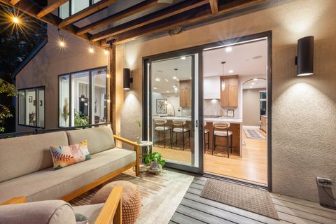 Tiny photo for 855 Crescent Boulevard, Glen Ellyn, IL 60137 (MLS # 12455591)