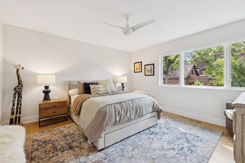 Tiny photo for 855 Crescent Boulevard, Glen Ellyn, IL 60137 (MLS # 12455591)