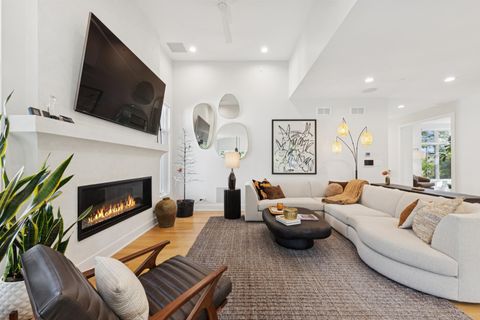 Tiny photo for 855 Crescent Boulevard, Glen Ellyn, IL 60137 (MLS # 12455591)