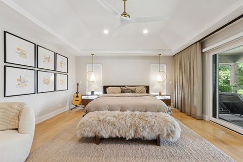 Tiny photo for 855 Crescent Boulevard, Glen Ellyn, IL 60137 (MLS # 12455591)