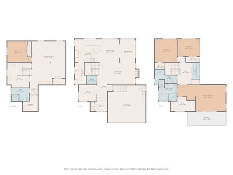 Tiny photo for 855 Crescent Boulevard, Glen Ellyn, IL 60137 (MLS # 12455591)