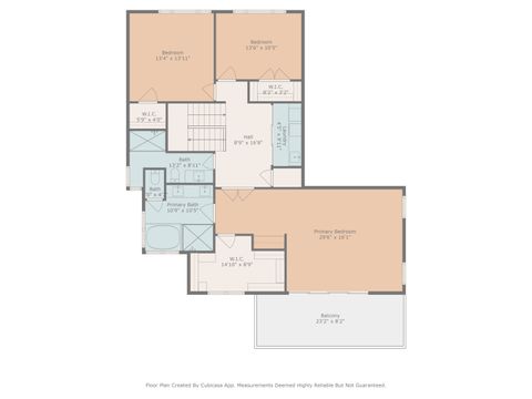 Tiny photo for 855 Crescent Boulevard, Glen Ellyn, IL 60137 (MLS # 12455591)