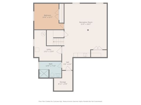Tiny photo for 855 Crescent Boulevard, Glen Ellyn, IL 60137 (MLS # 12455591)