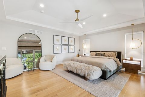 Tiny photo for 855 Crescent Boulevard, Glen Ellyn, IL 60137 (MLS # 12455591)