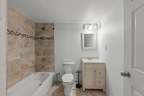 Tiny photo for 636 Garfield Avenue, Aurora, IL 60506 (MLS # 12489335)