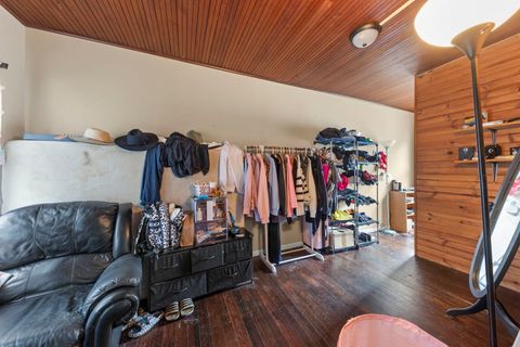 Tiny photo for 636 Garfield Avenue, Aurora, IL 60506 (MLS # 12489335)