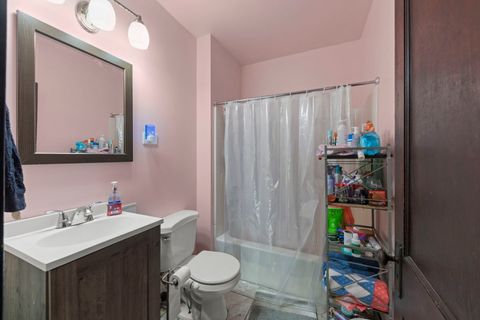 Tiny photo for 636 Garfield Avenue, Aurora, IL 60506 (MLS # 12489335)