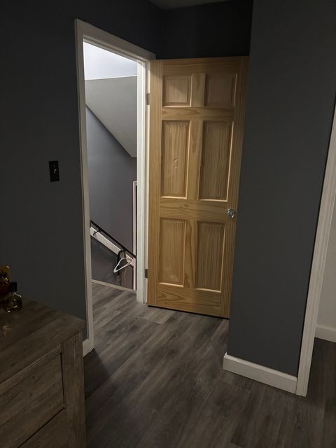 Tiny photo for 15925 Lockwood Avenue S, Oak Forest, IL 60452 (MLS # 12503105)