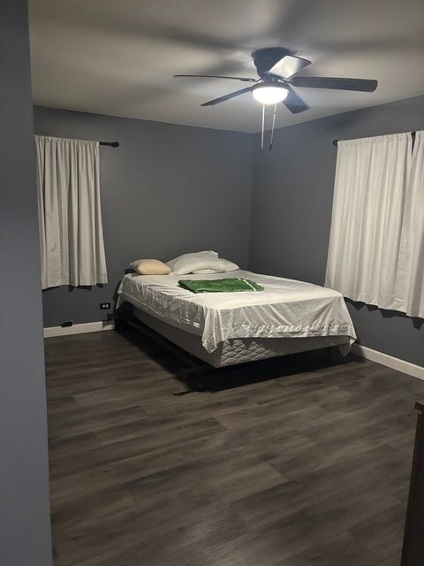 Tiny photo for 15925 Lockwood Avenue S, Oak Forest, IL 60452 (MLS # 12503105)