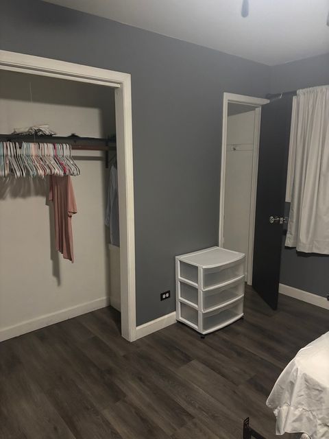 Tiny photo for 15925 Lockwood Avenue S, Oak Forest, IL 60452 (MLS # 12503105)