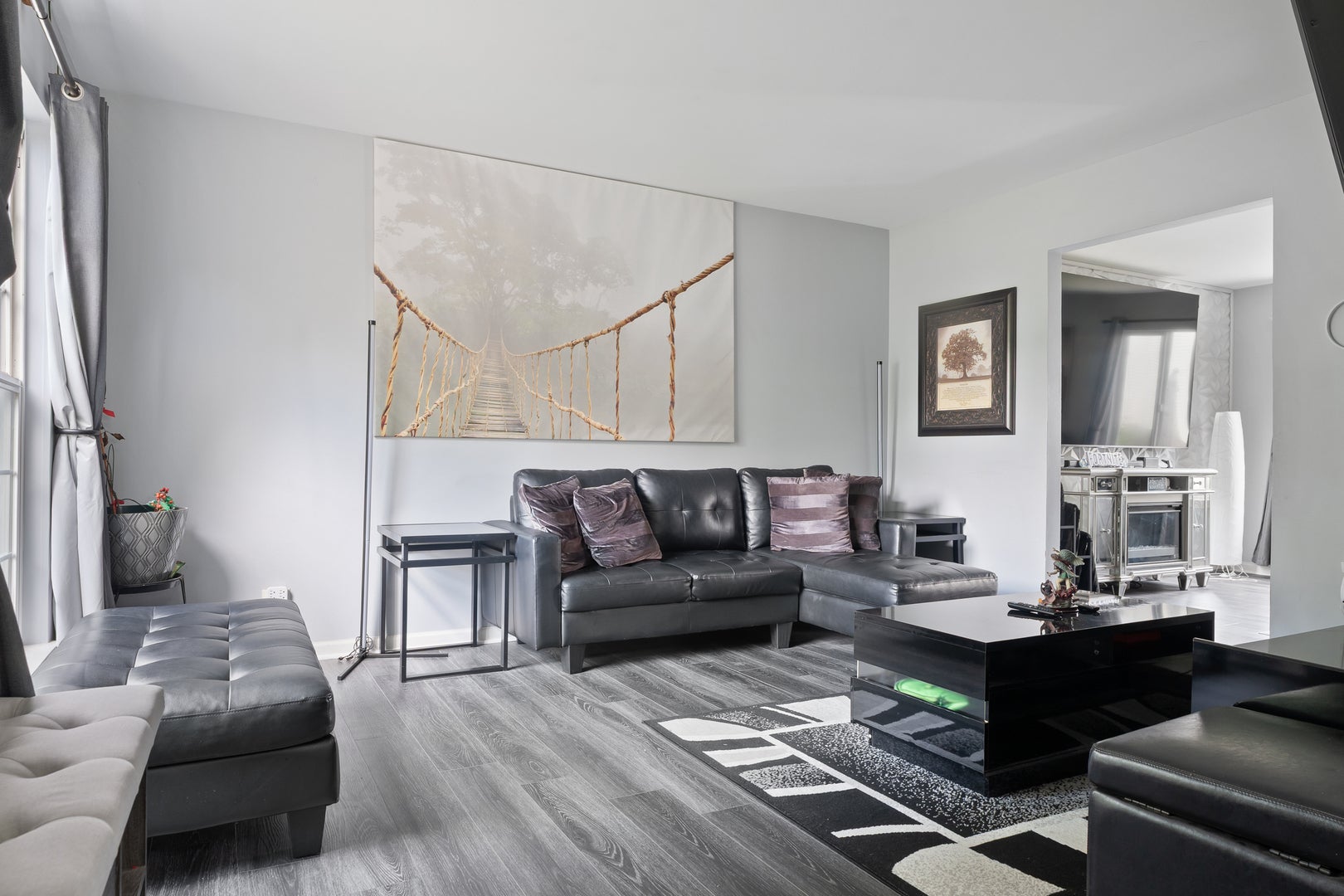 2222 Lynn Court