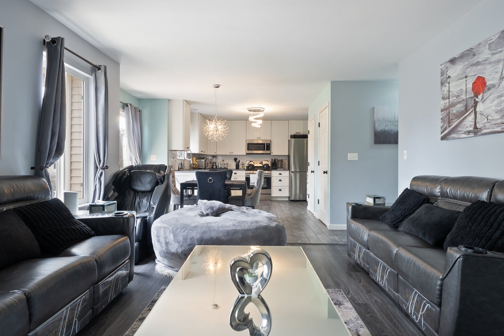 2222 Lynn Court