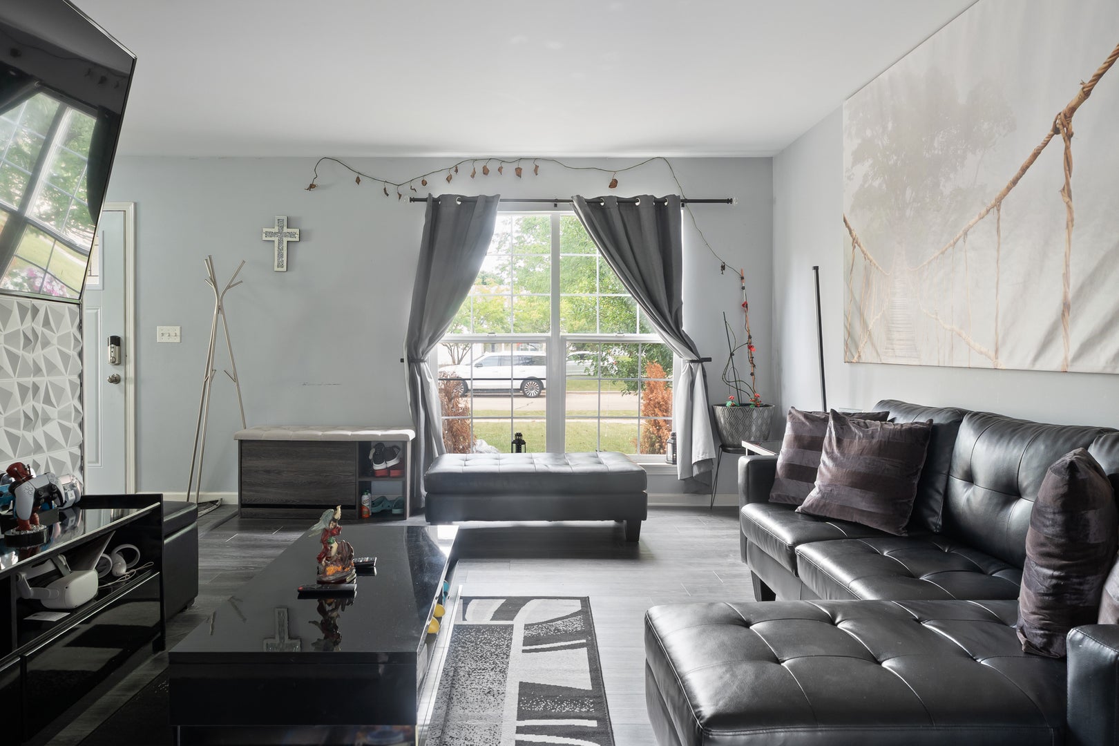 2222 Lynn Court