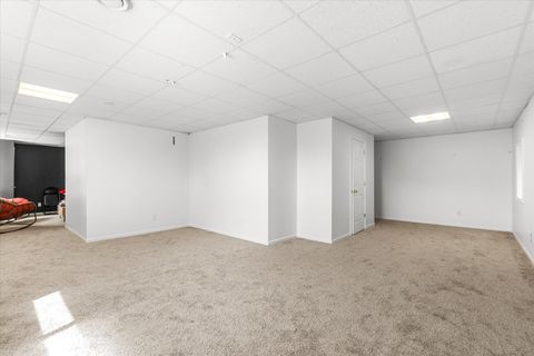 Tiny photo for 427 Essex Court, Sugar Grove, IL 60554 (MLS # 12564652)
