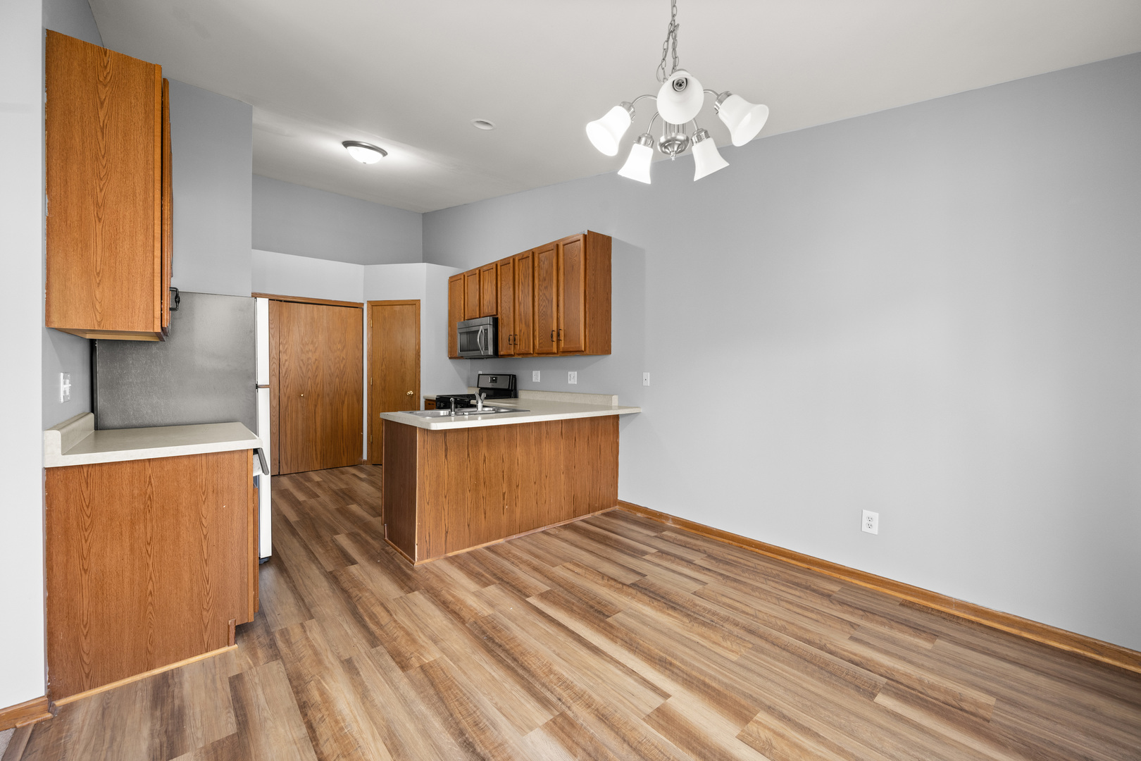 701 Blackstone Court
