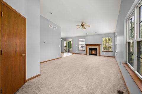 Tiny photo for 701 Blackstone Court, DeKalb, IL 60115 (MLS # 12459375)