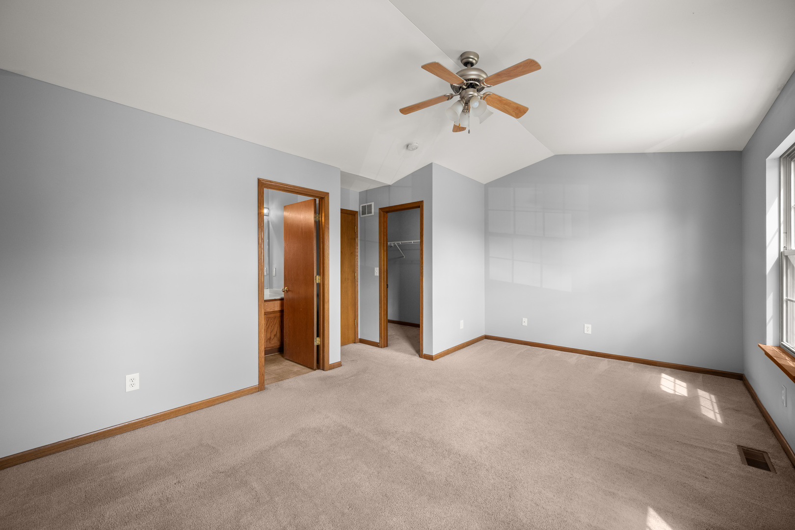 701 Blackstone Court