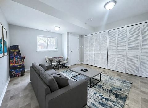 Tiny photo for 14326 Irving Avenue, Dolton, IL 60419 (MLS # 12503657)