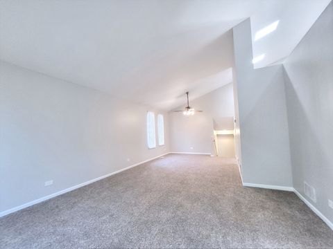 Tiny photo for 14326 Irving Avenue, Dolton, IL 60419 (MLS # 12503657)