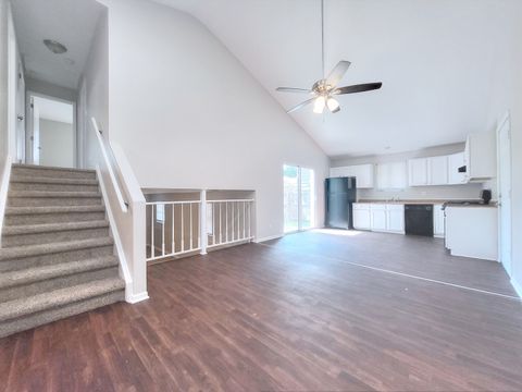 Tiny photo for 14326 Irving Avenue, Dolton, IL 60419 (MLS # 12503657)